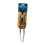 Serving Tongs - Stainless Steel